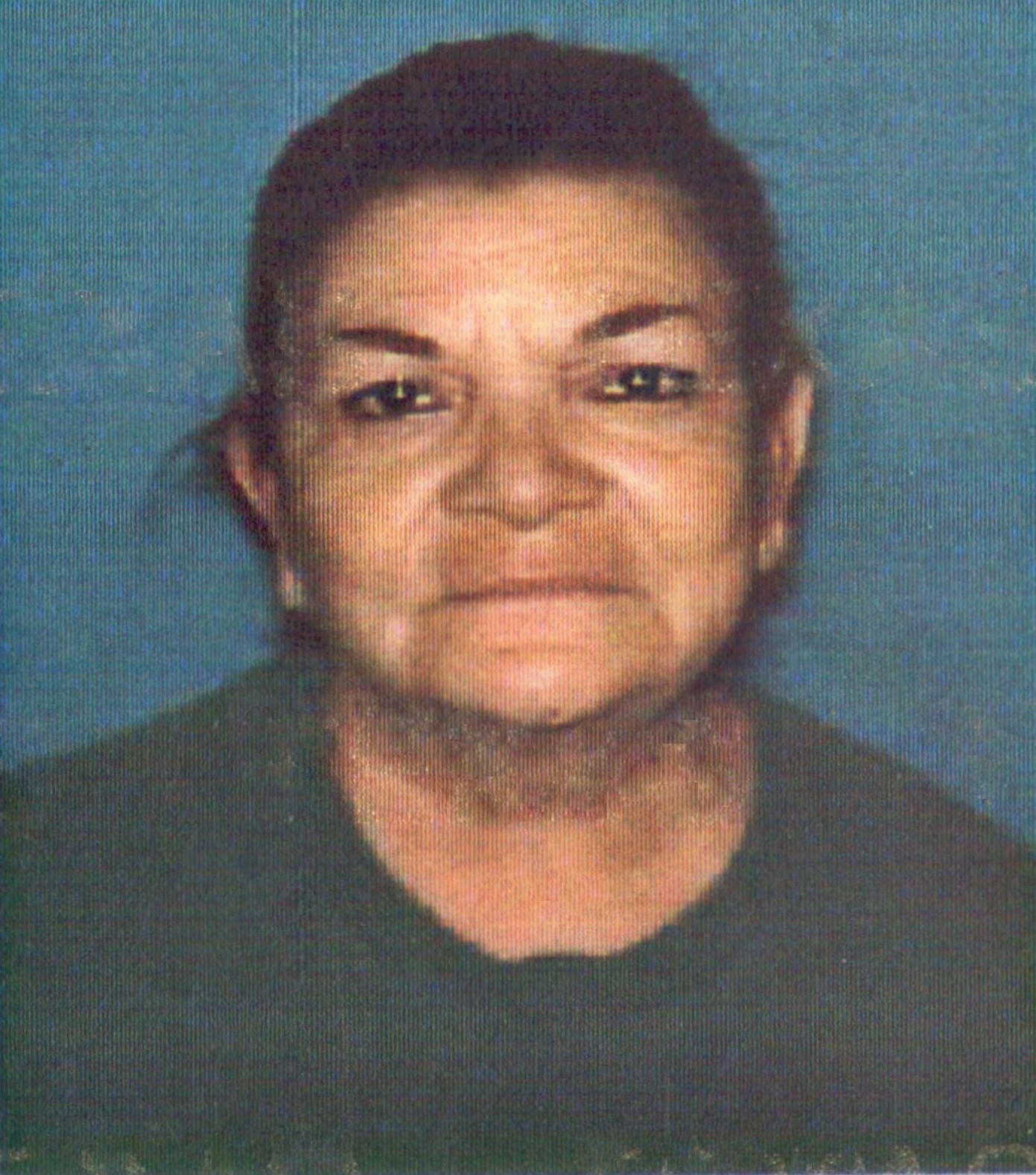 Obituary of Petra C. Flores