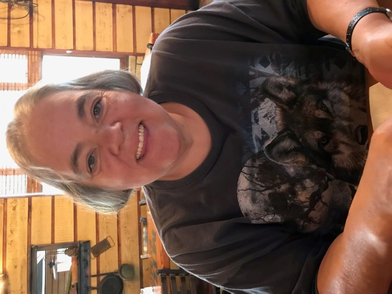 Obituary of Lottie Adella-Maria Cheramie Bennett