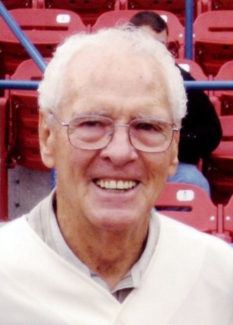 Obituary of Anton "Tony" Roig