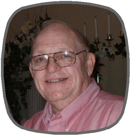 Obituary of Thomas W. Giles