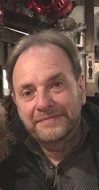 Obituary of Thomas J Jursich Sr.