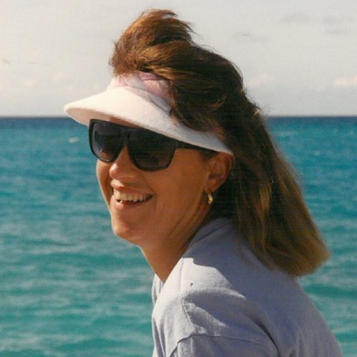 Obituario de Jeanette L. Ricci