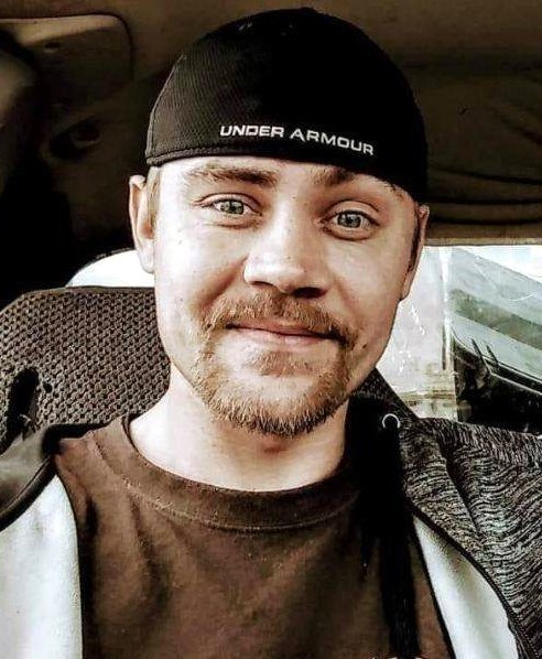 Obituary of Casey Burdette Edge