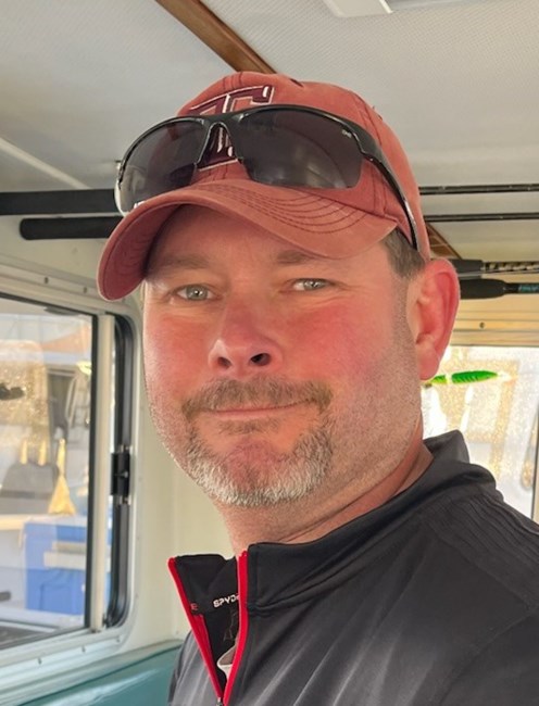 Obituary of Paul Sensiba