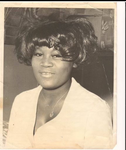 Obituary of Ms. Ruby Dianne Davis