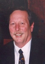 Charlie Beall