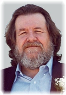 Obituary of Zenon Pomaski