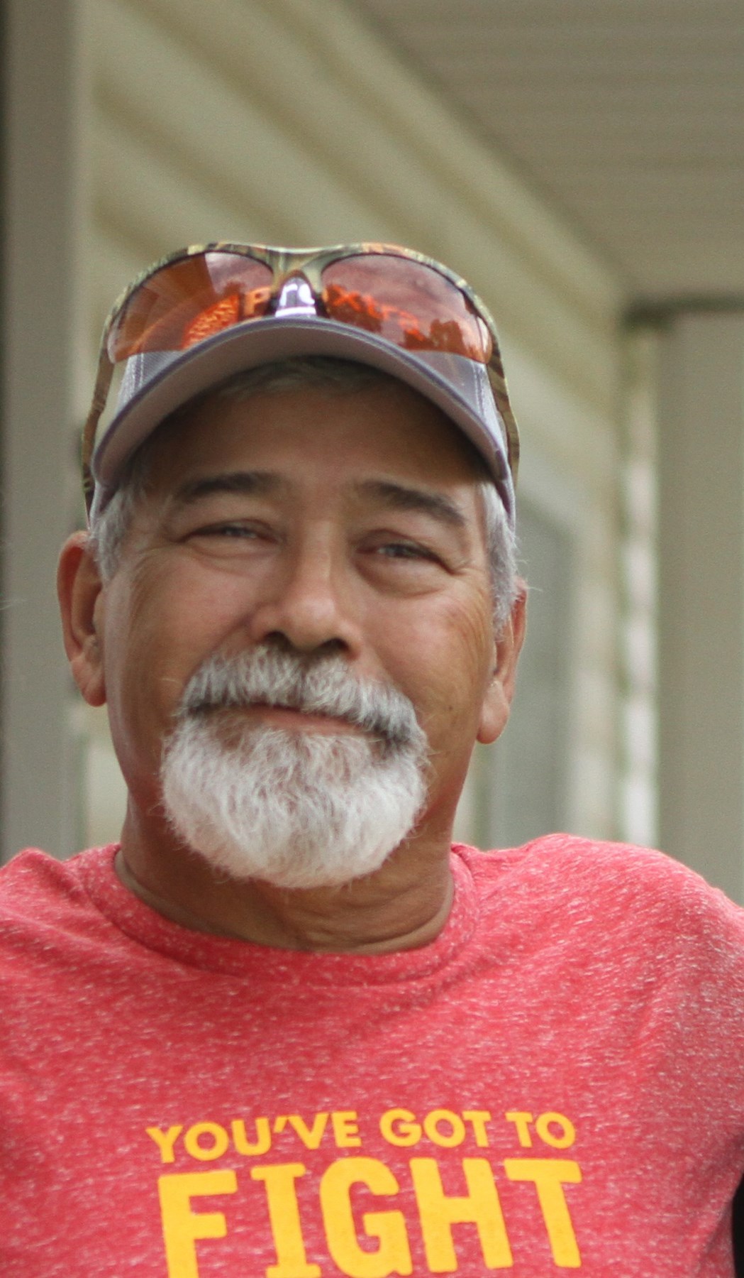 Obituary of Bryant W. Wilder