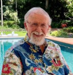William Smirl