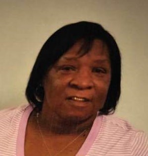 Obituary of Janet Faye Williams