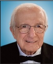 Obituario de Alfred Anthony DiRienzo