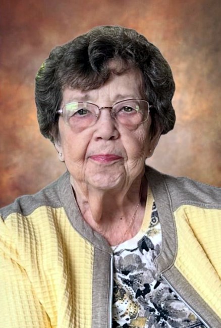 Obituary of Nancy Carroll Ball Thomason