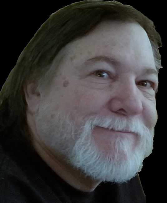 Obituary of John Lloyd Durham