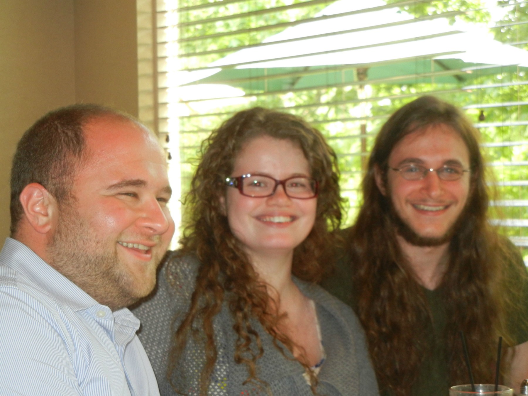 Obituary of John David Schuster