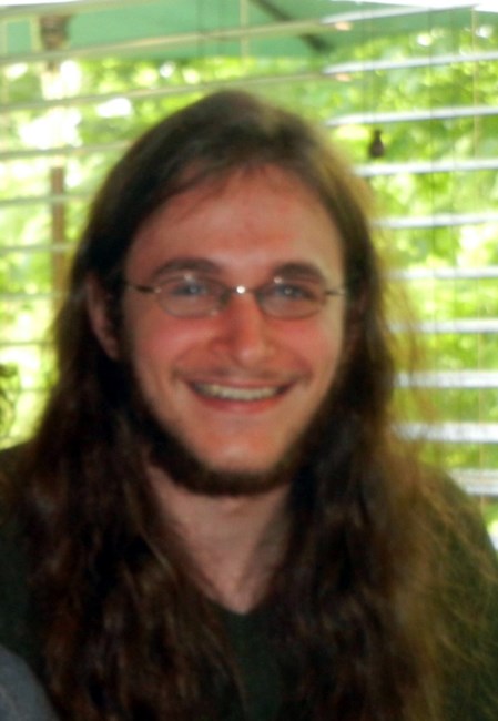 Obituary of John David Schuster