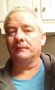 Obituary of Arnold Dewayne Vaughn