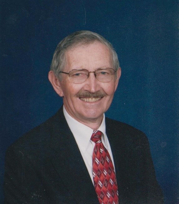 Obituary of Mr. Ben Houston Price