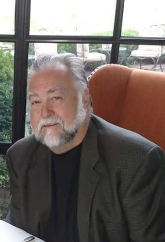 Obituary of George Thomas Wallace