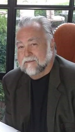 Obituary of George Thomas Wallace