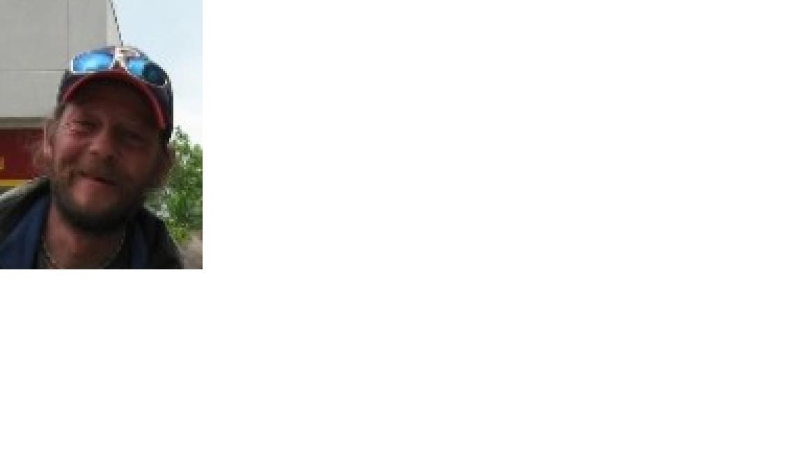 Obituary of Thomas Patrick Edward O'Hara