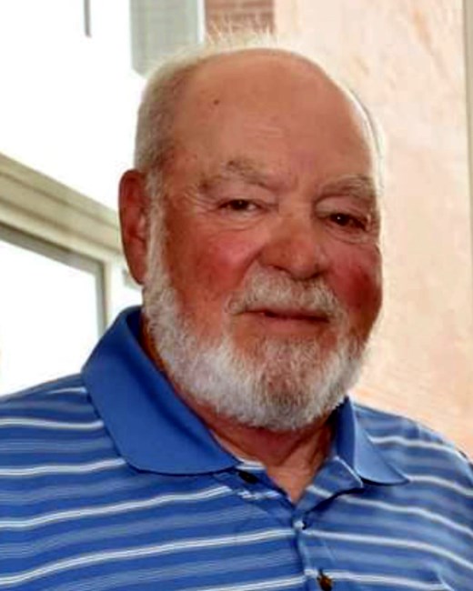 Obituary of Lester Douglas Brewer