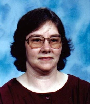 Obituario de Janice M. Cook