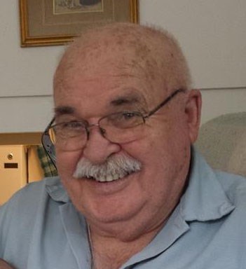 Obituary of Frederick Froese