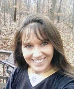 Obituary of Rena Marie Long