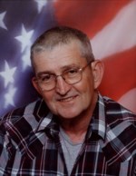 Harry Travis
