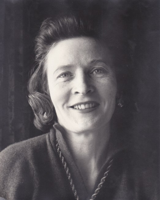 Obituary of Eileen Fallon Coulter