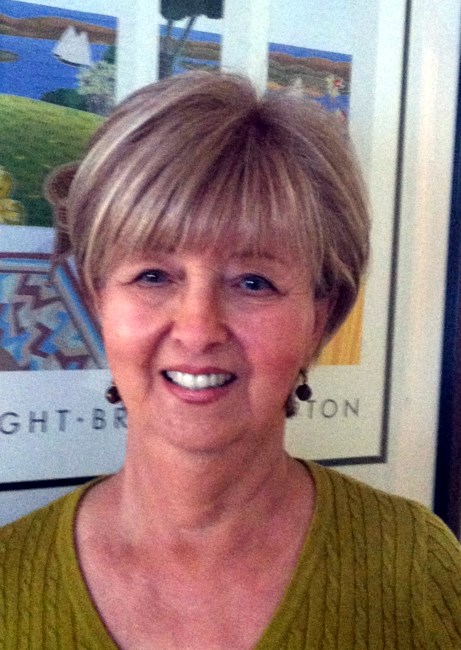 Obituary of Edy C. Hidalgo