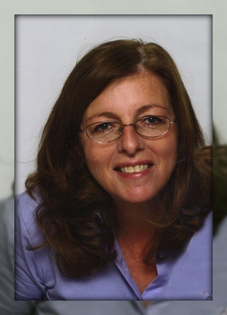 Obituary of Sybille Elizabeth Davis