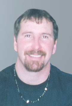 Obituary of Brian Erza