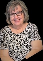 Elizabeth Hoffman