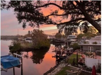 Obituary of William Ritter Neiding