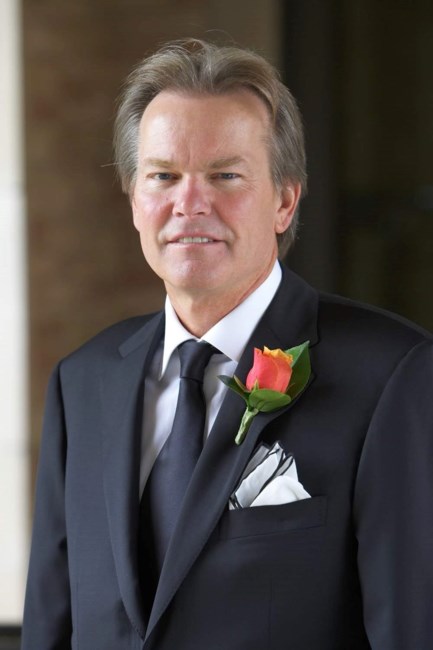 Obituary of Curtis Floyd Clark