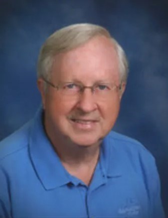 Obituary of Hoagland Carroll Elliott