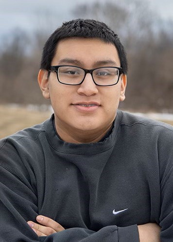 Obituary of Francisco Santana-Meza