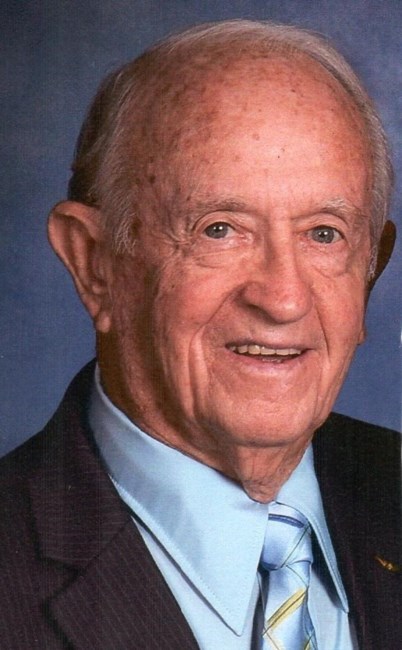 Obituary of Clifton Edward LaBombard