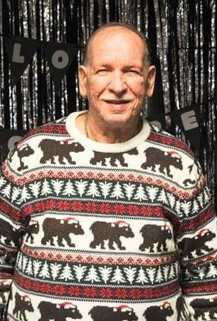 Obituario de Thomas N. Clore