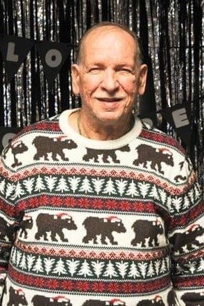 Obituario de Thomas N. Clore