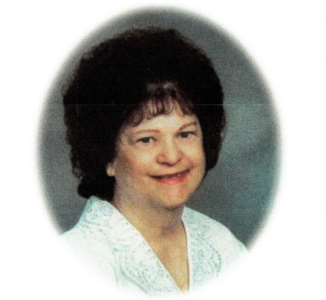 Obituary of Janice Kay Porter