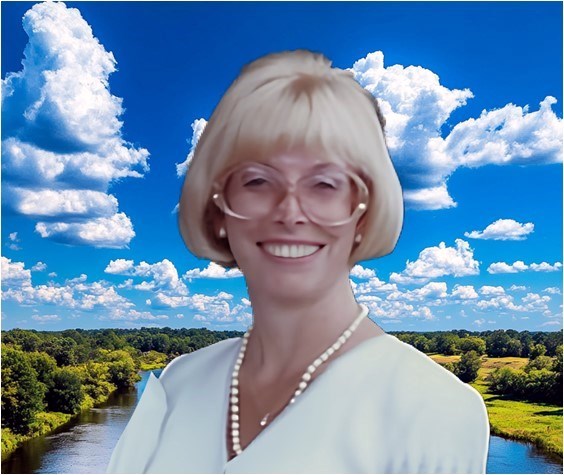 Obituary of Carol Dianne Palermo