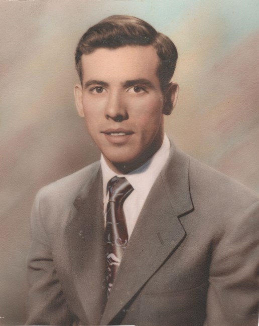 Obituary of Elijah A. Wilkerson