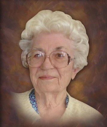 Obituary of Monette Tubbs