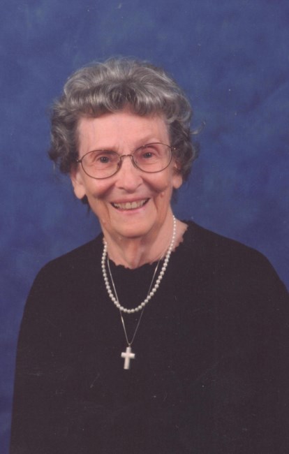 Obituary of Margaret Ann Ann Moore Westmoreland