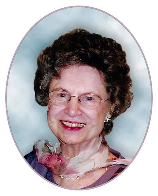 Obituary of Phyllis M. Sheibels