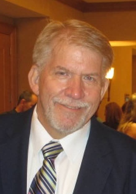 Obituary of Kevin Patrick McGuirl