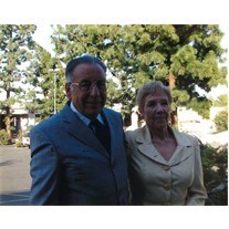 Obituary of Eloise Silva