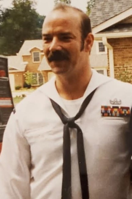 Obituary of Laurence Richard Tice